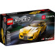 LEGO Speed Champions "Toyota GR Supra" 76901